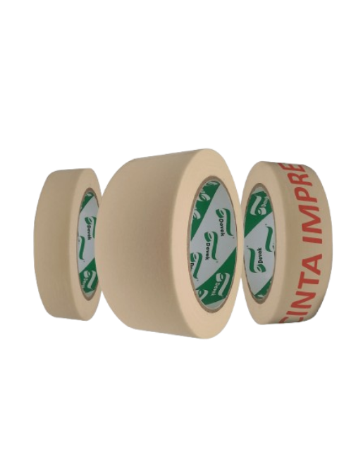 Masking Tape